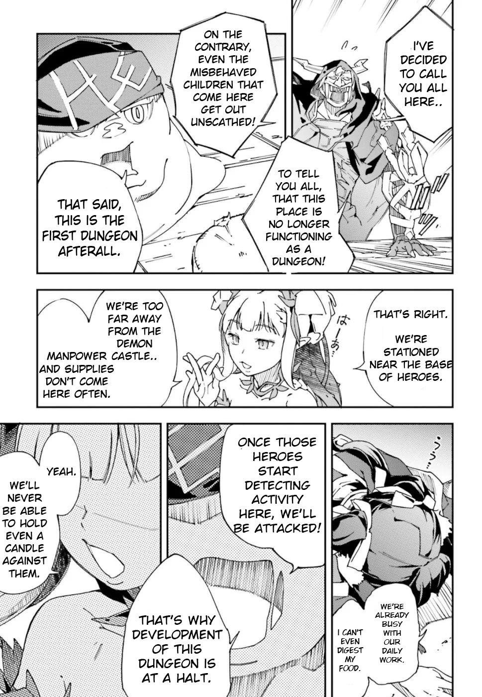 Page 11 of Chapter 1