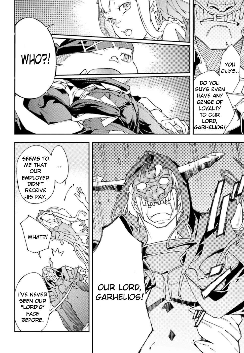 Page 12 of Chapter 1