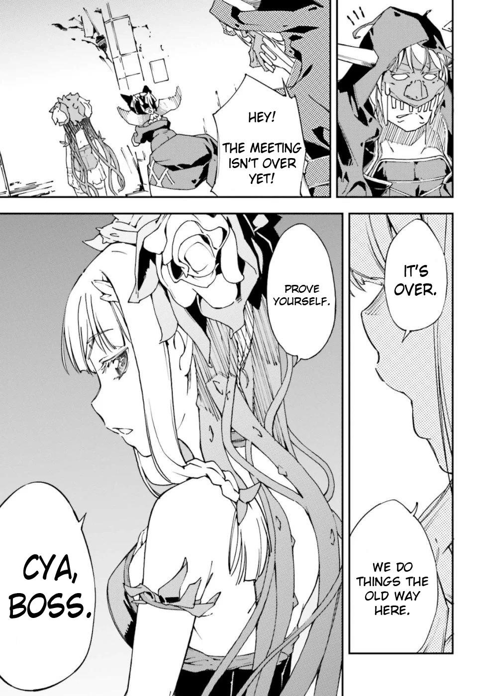 Page 13 of Chapter 1