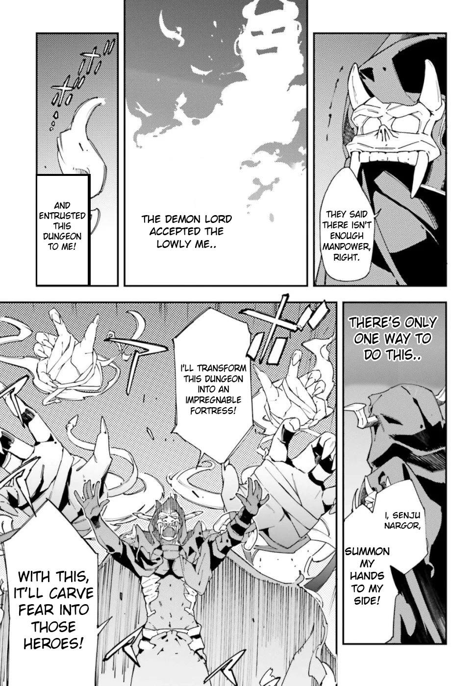 Page 15 of Chapter 1