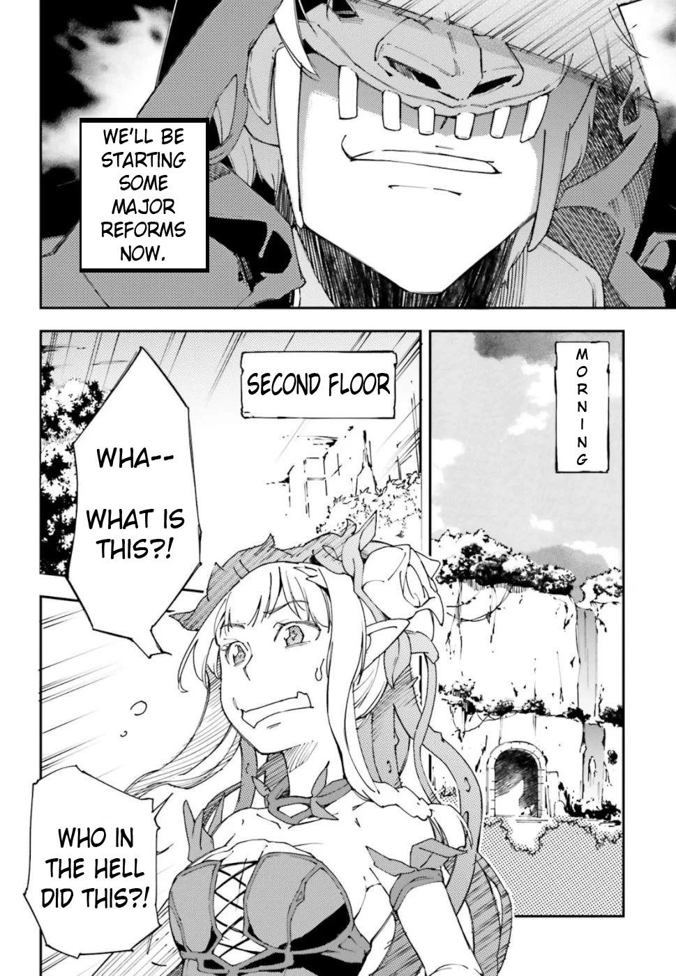Page 16 of Chapter 1