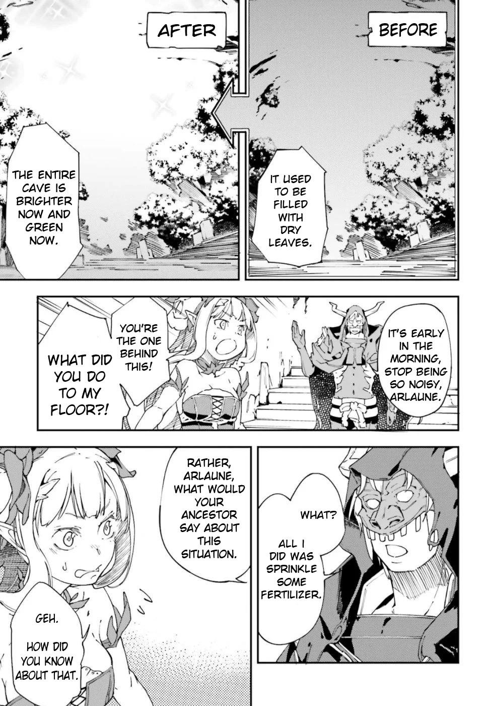 Page 17 of Chapter 1