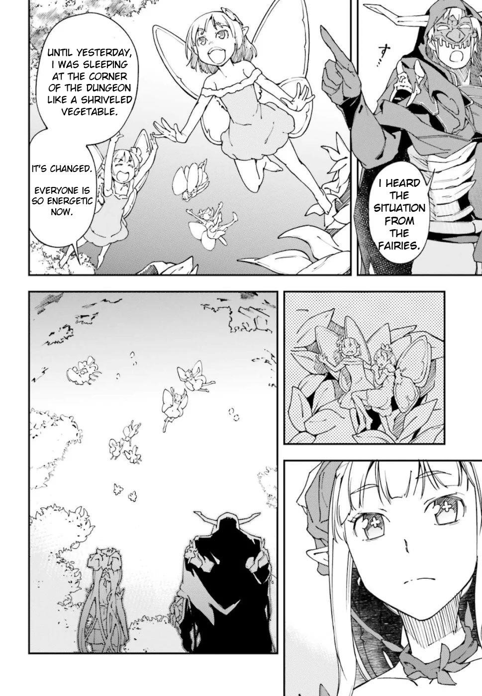 Page 18 of Chapter 1