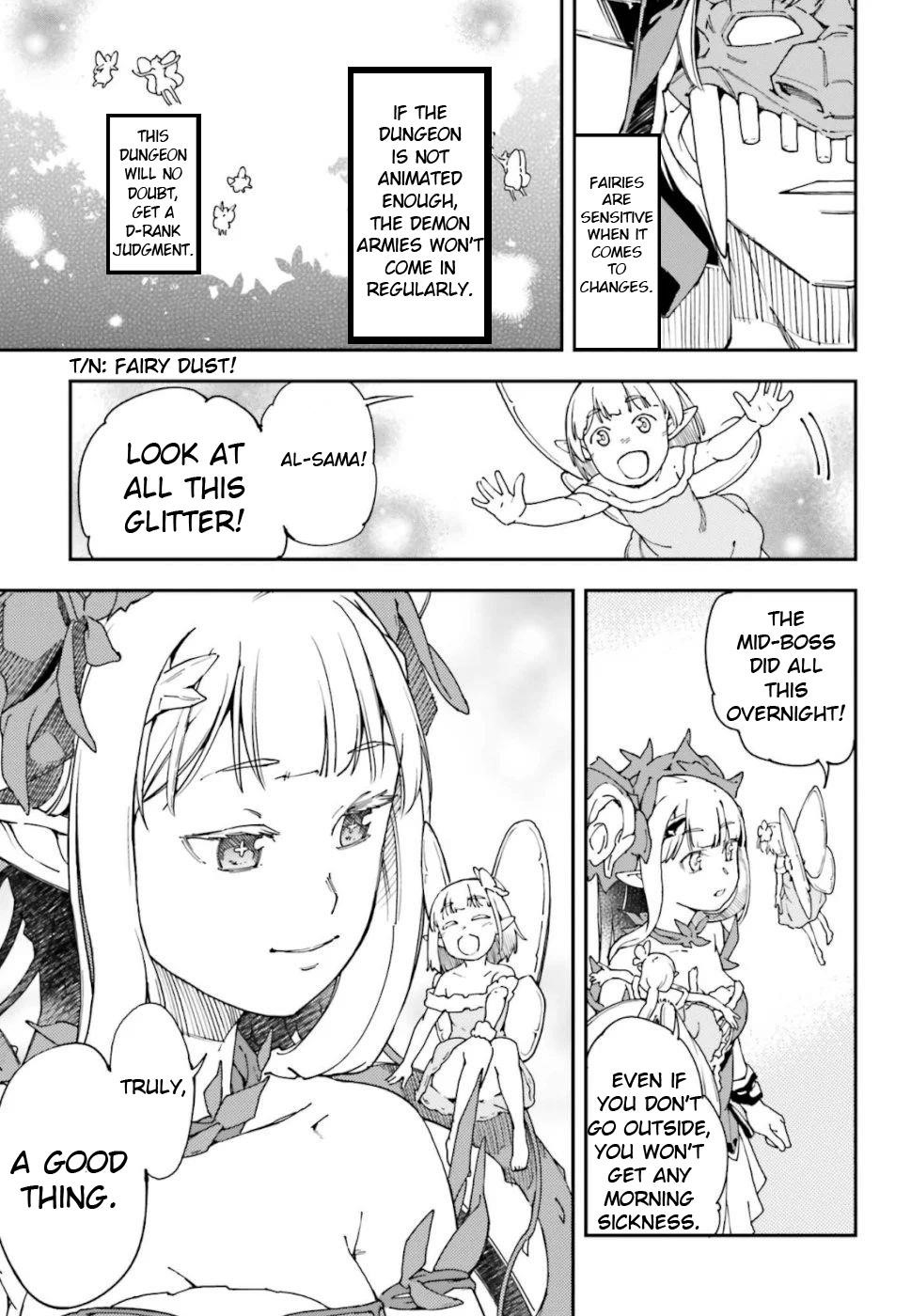 Page 19 of Chapter 1