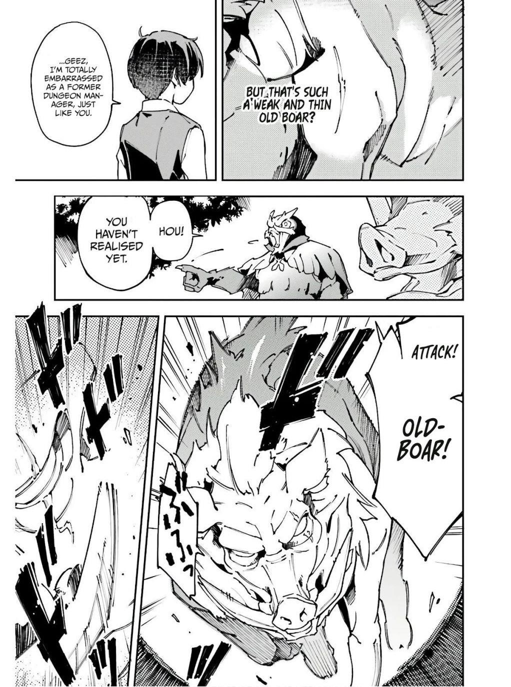 Page 3 of Chapter 10