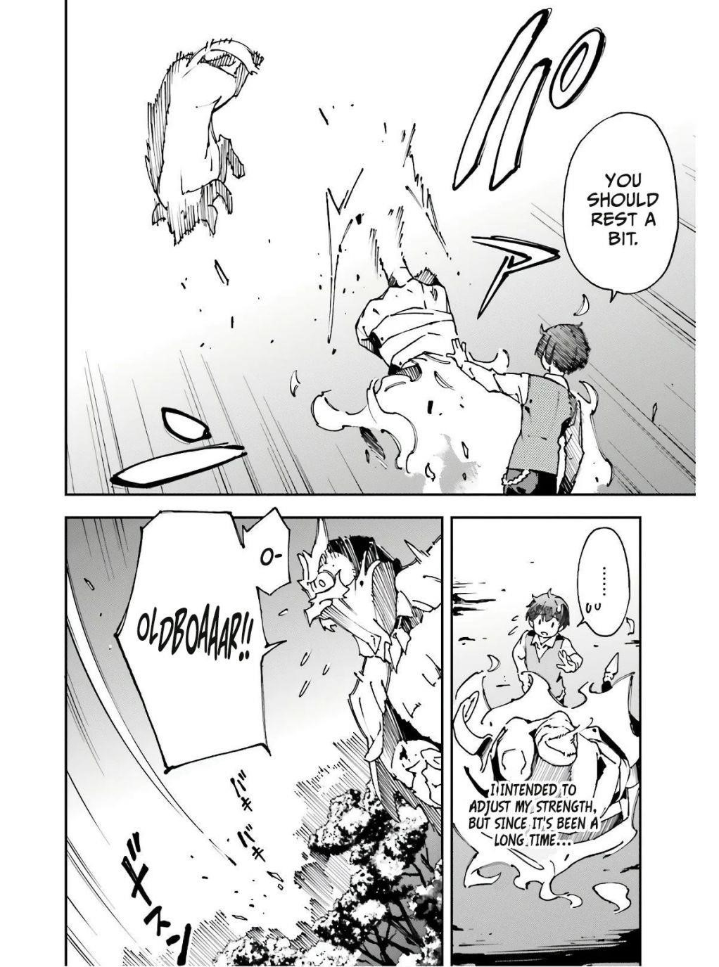 Page 4 of Chapter 10