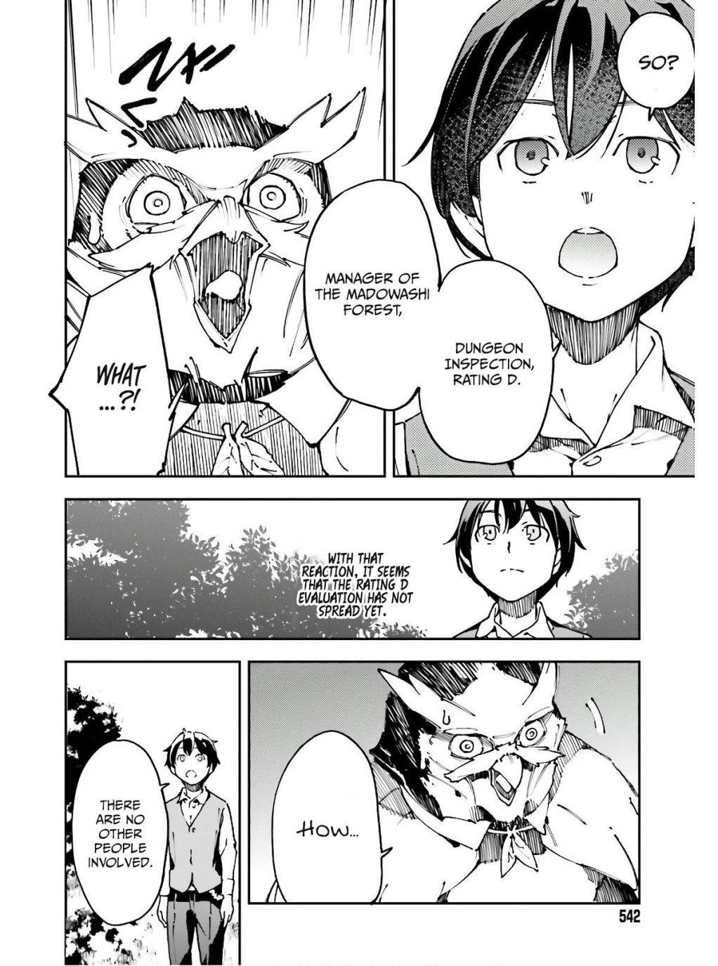 Page 6 of Chapter 10
