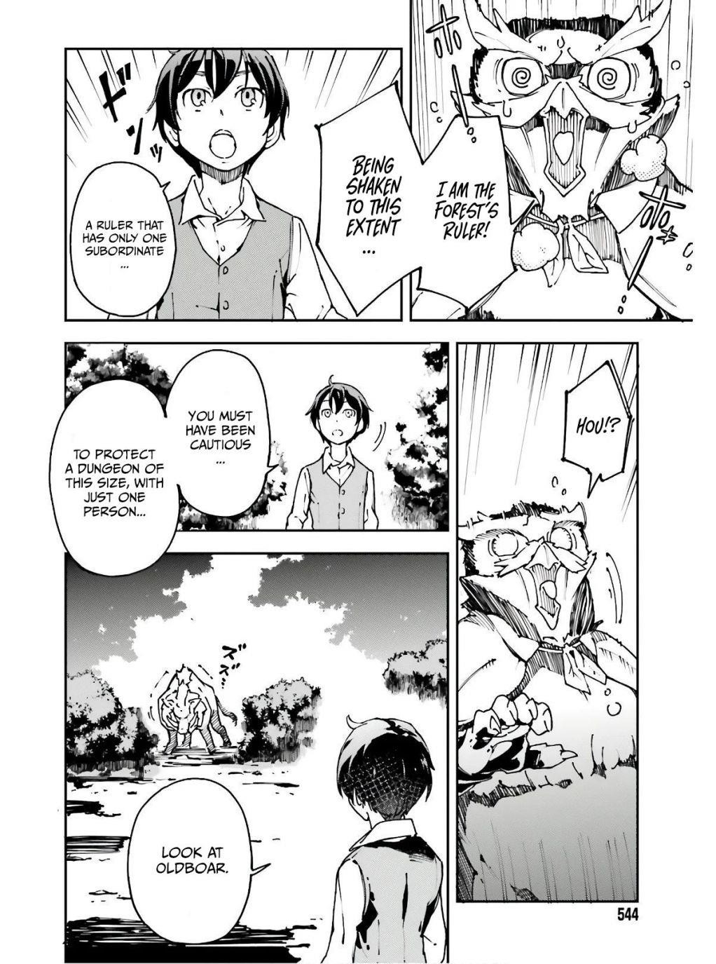 Page 8 of Chapter 10