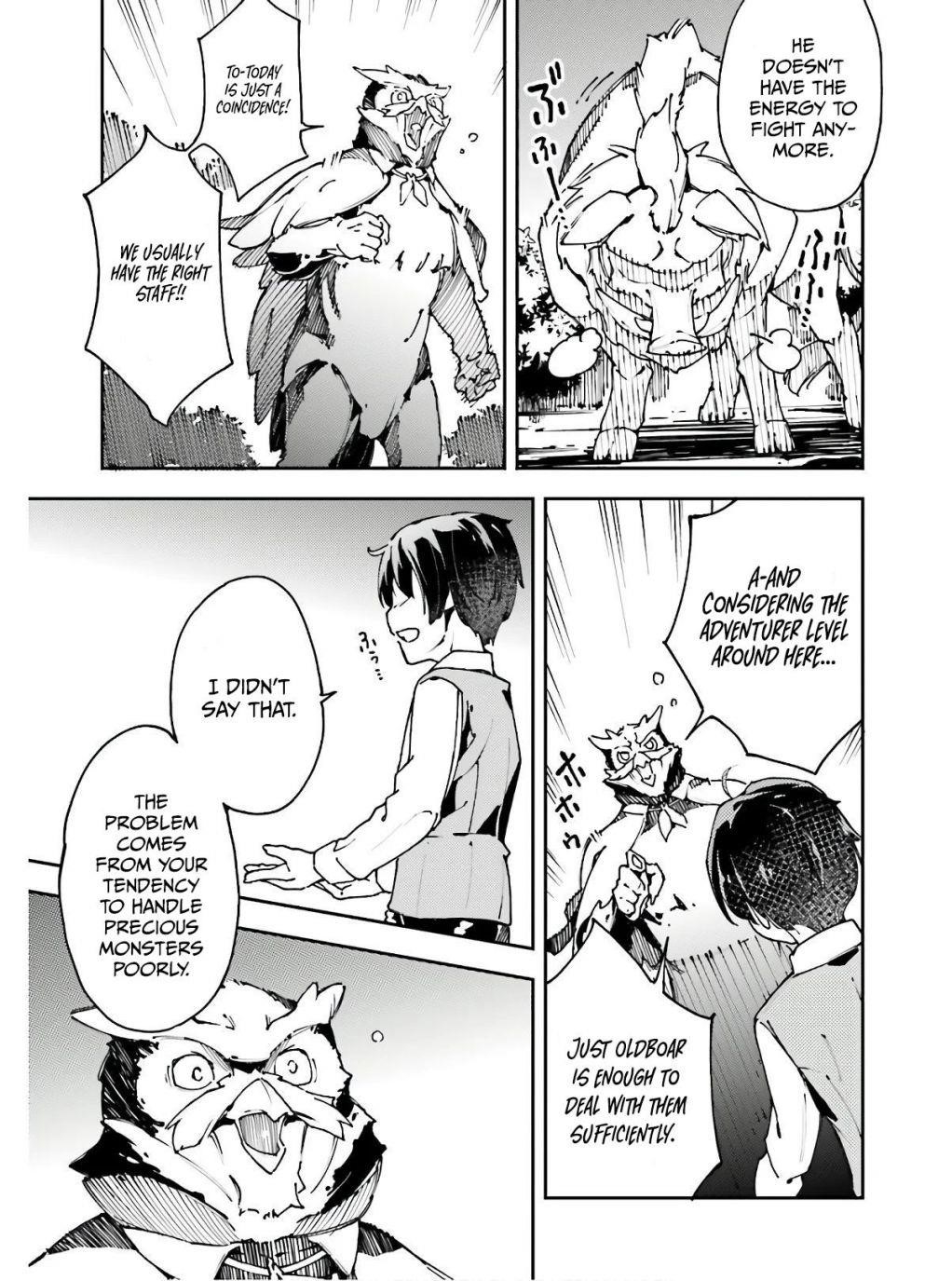 Page 9 of Chapter 10