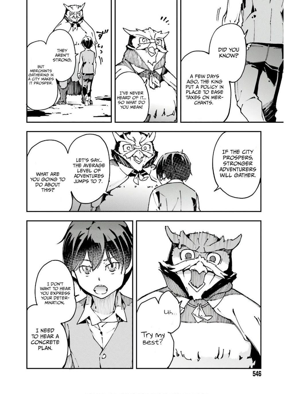 Page 10 of Chapter 10