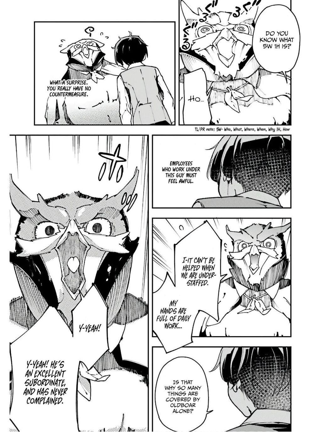 Page 11 of Chapter 10