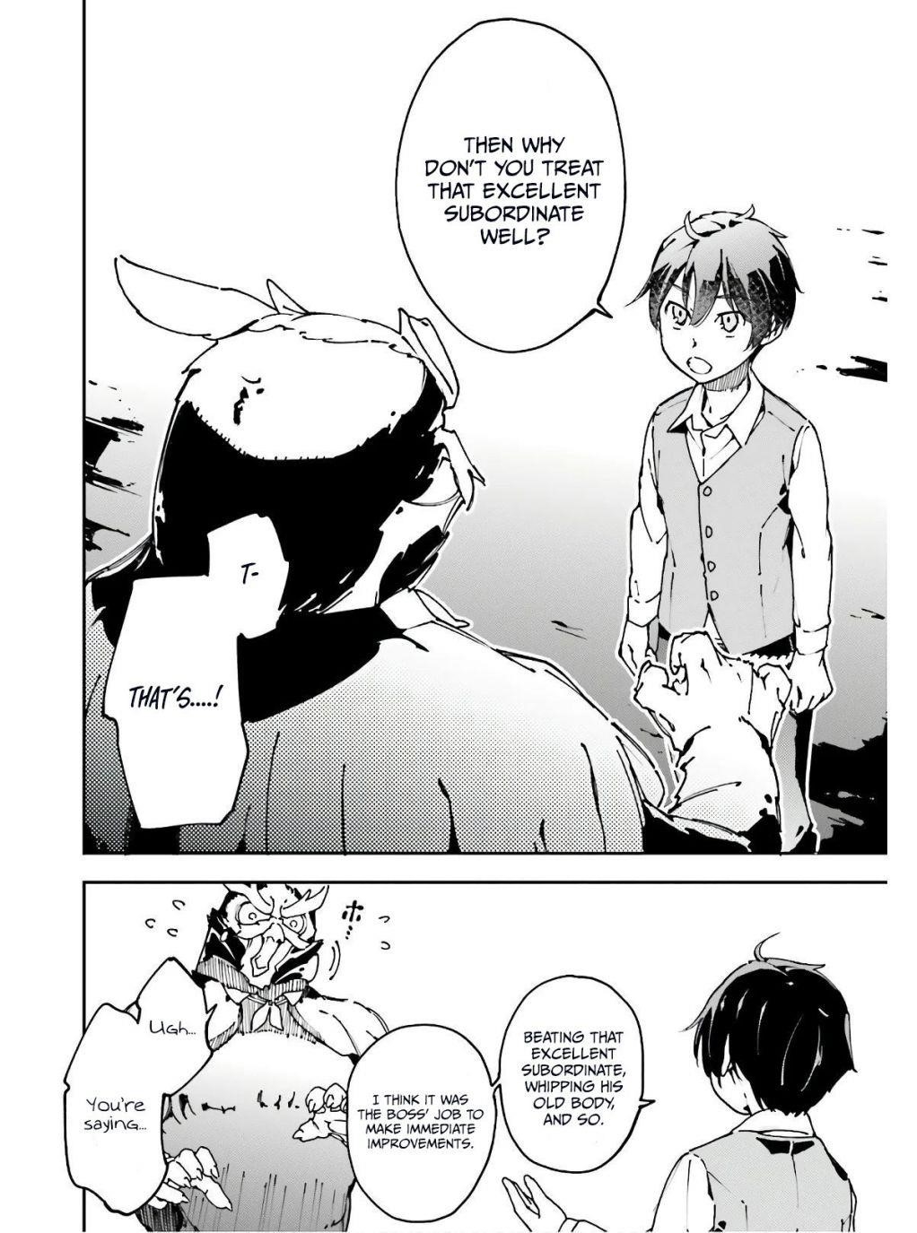 Page 12 of Chapter 10
