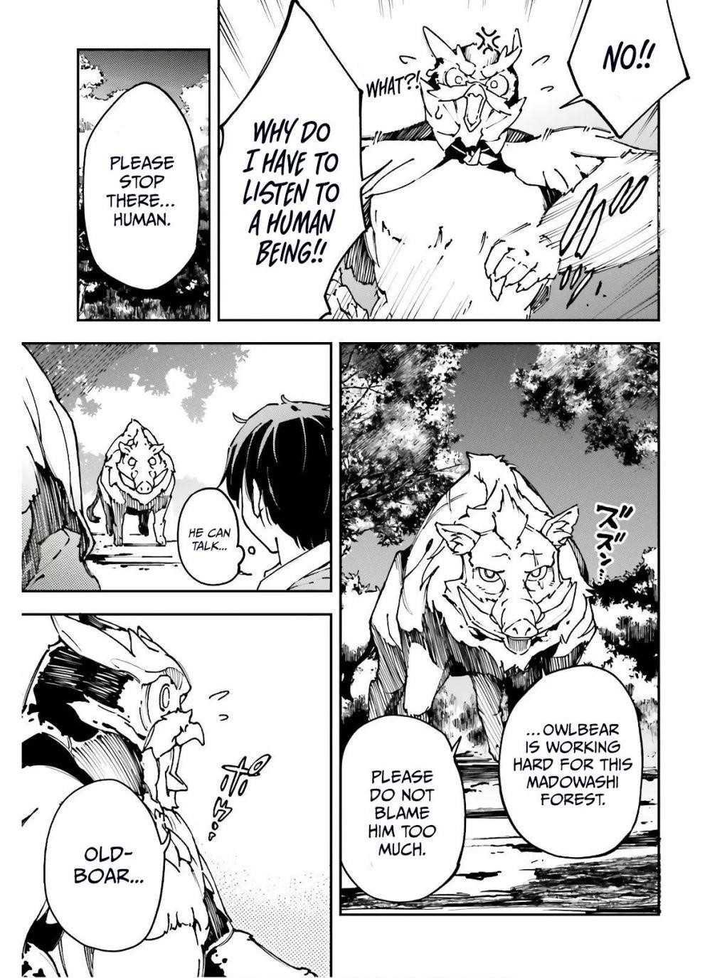 Page 13 of Chapter 10