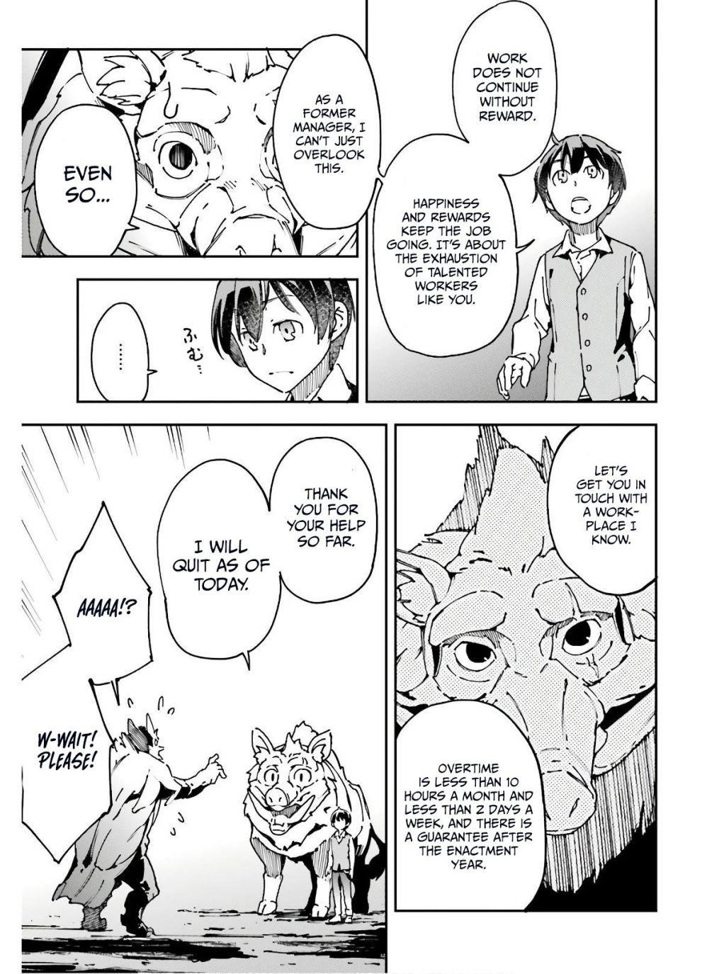 Page 15 of Chapter 10