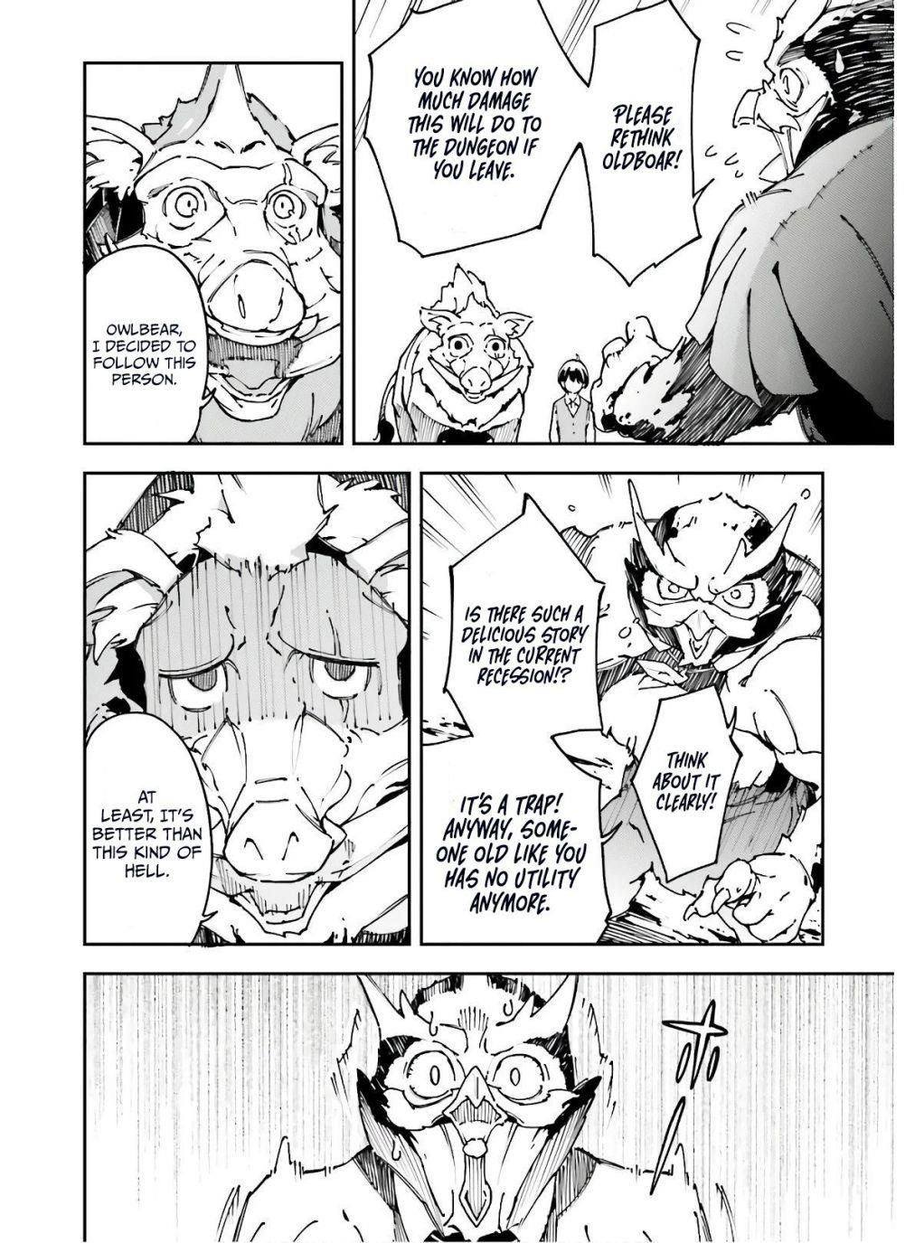 Page 16 of Chapter 10