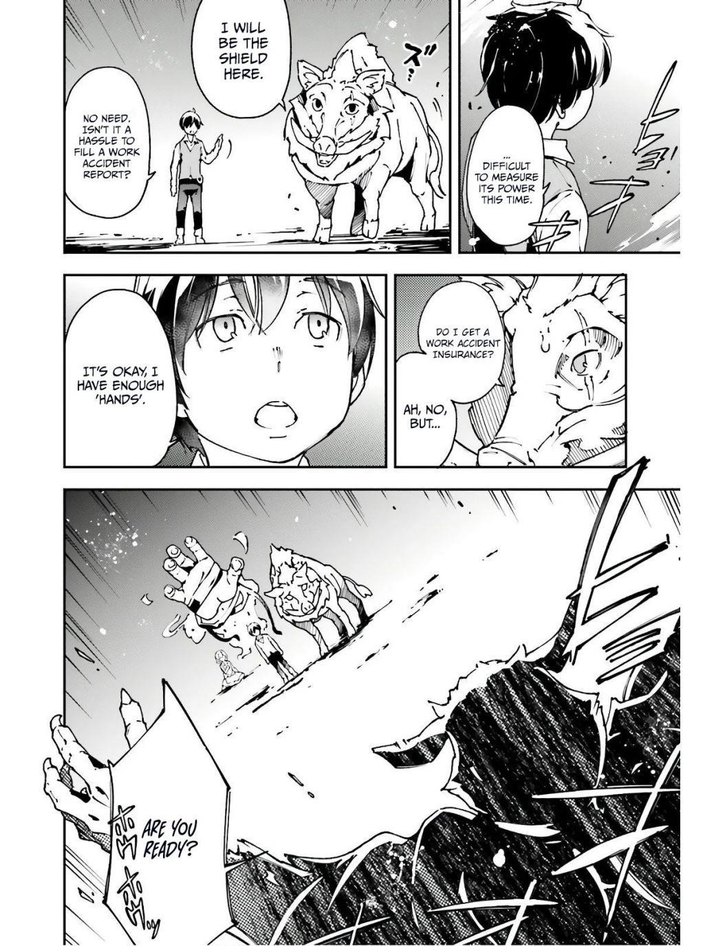 Page 18 of Chapter 10
