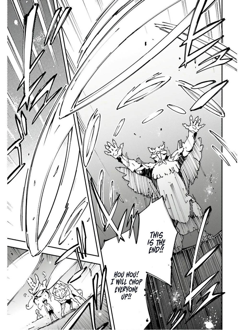 Page 19 of Chapter 10