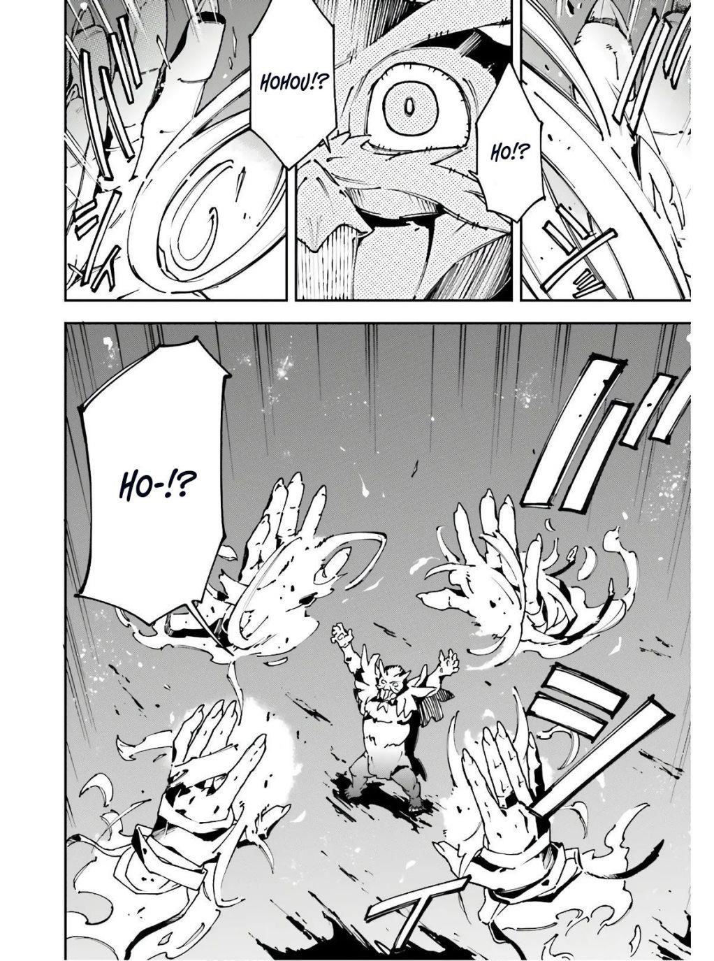 Page 20 of Chapter 10