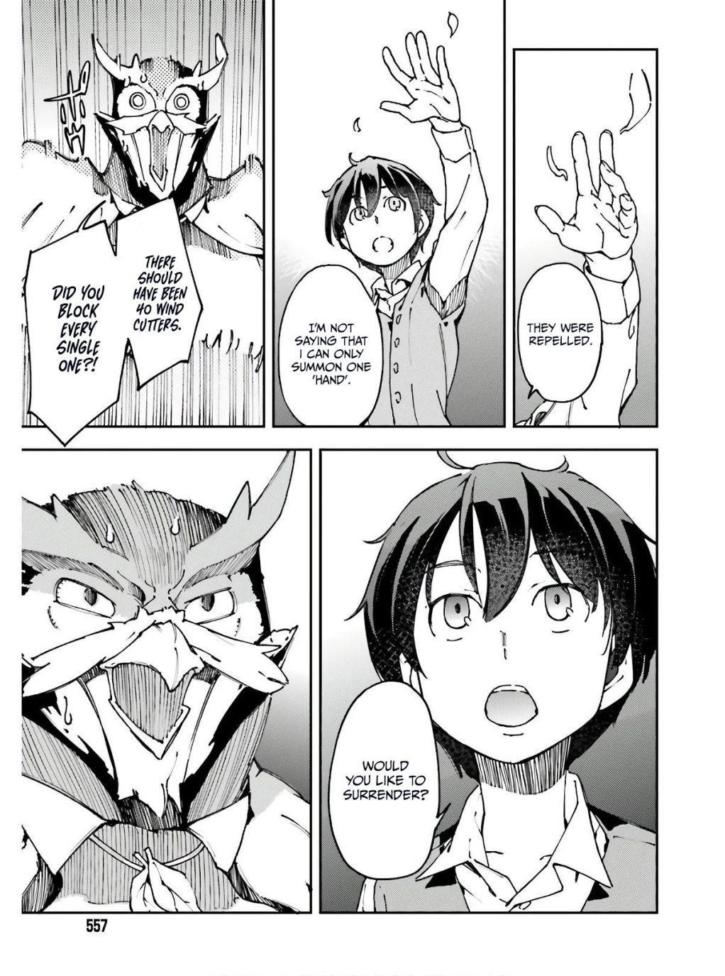 Page 21 of Chapter 10