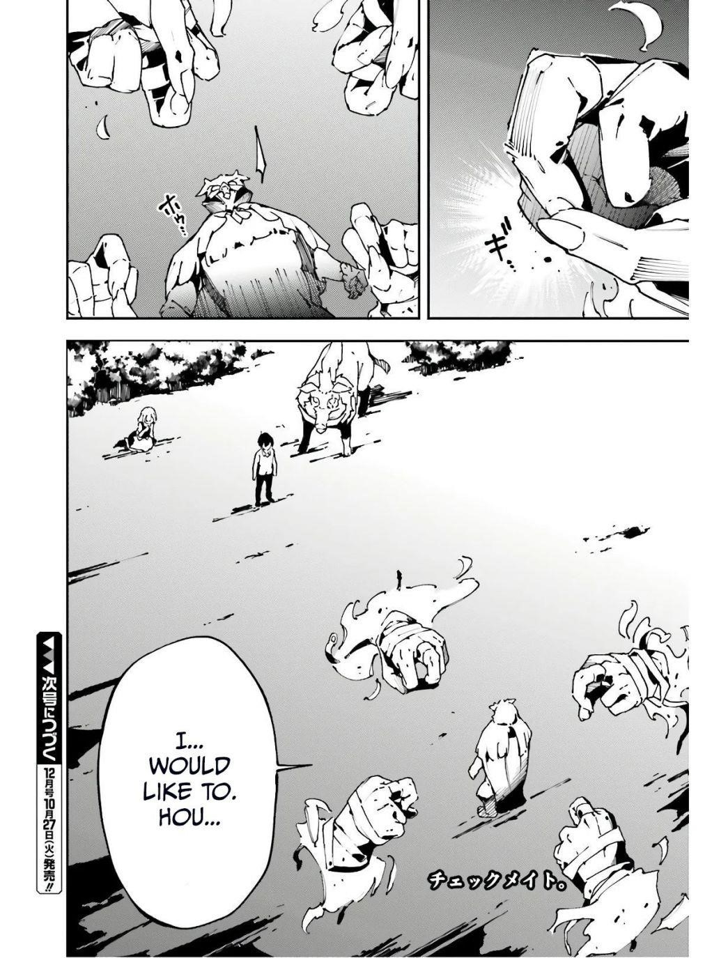 Page 22 of Chapter 10