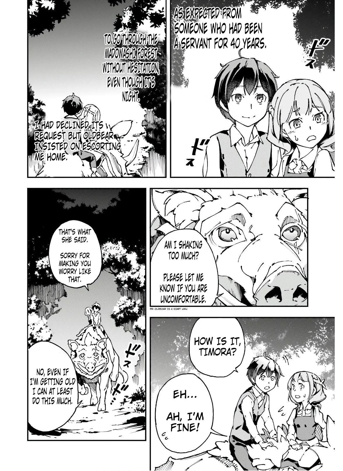 Page 2 of Chapter 11