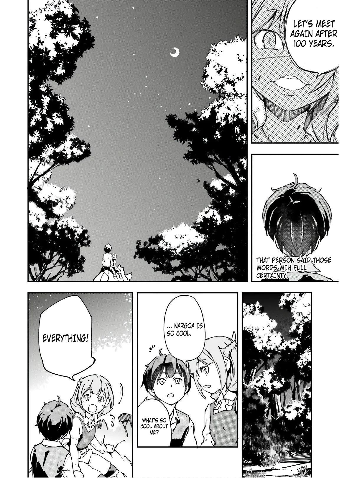 Page 4 of Chapter 11