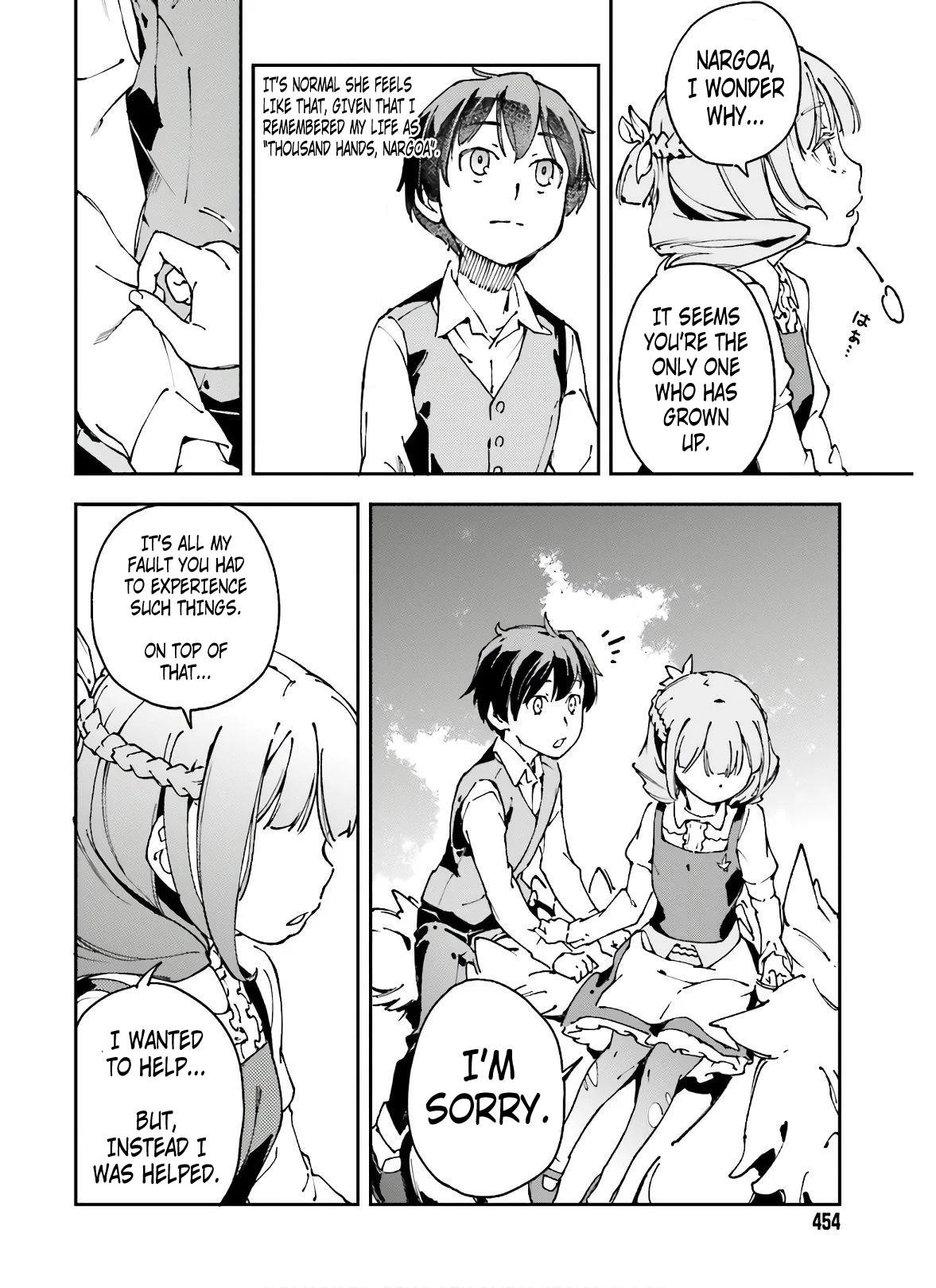 Page 6 of Chapter 11
