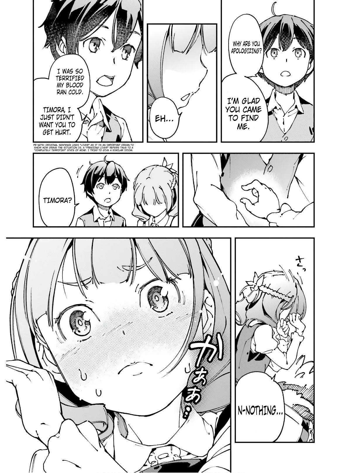 Page 7 of Chapter 11