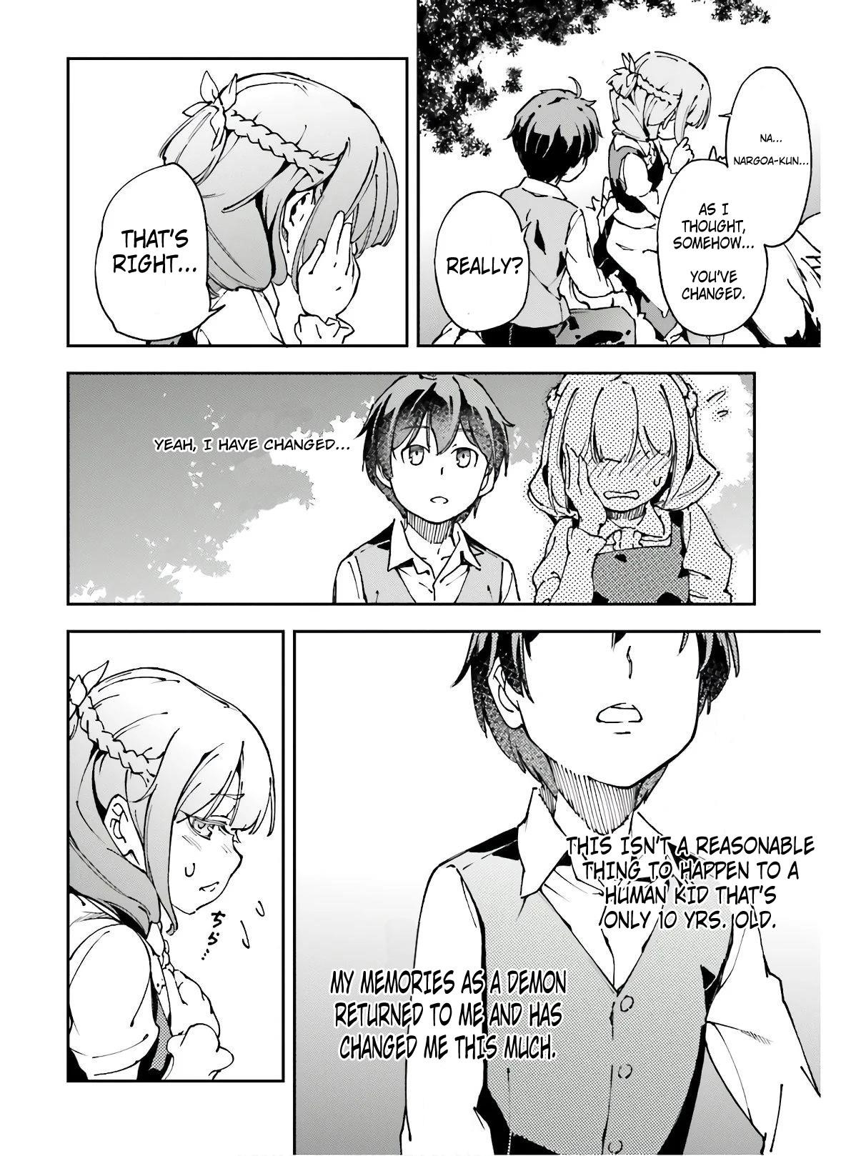 Page 8 of Chapter 11