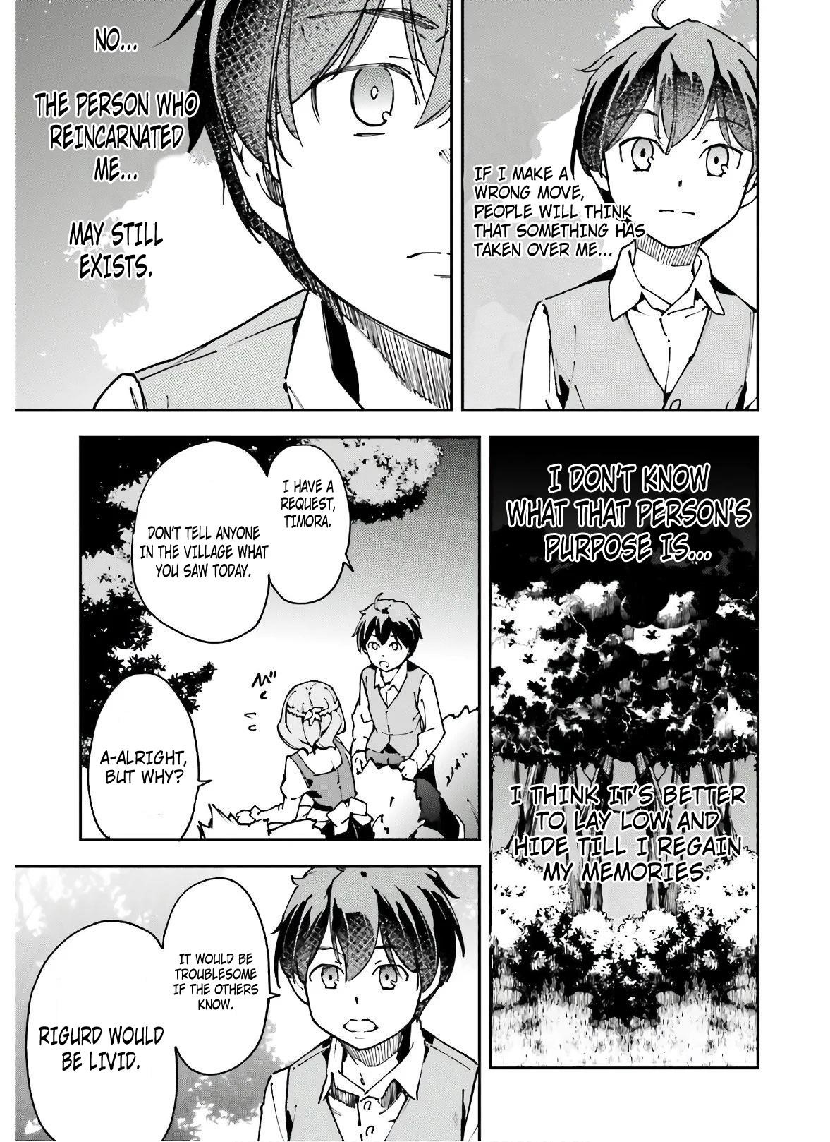 Page 9 of Chapter 11