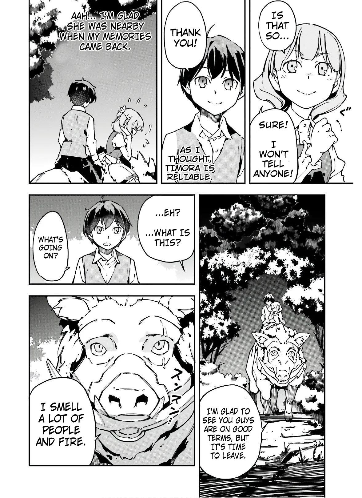 Page 10 of Chapter 11