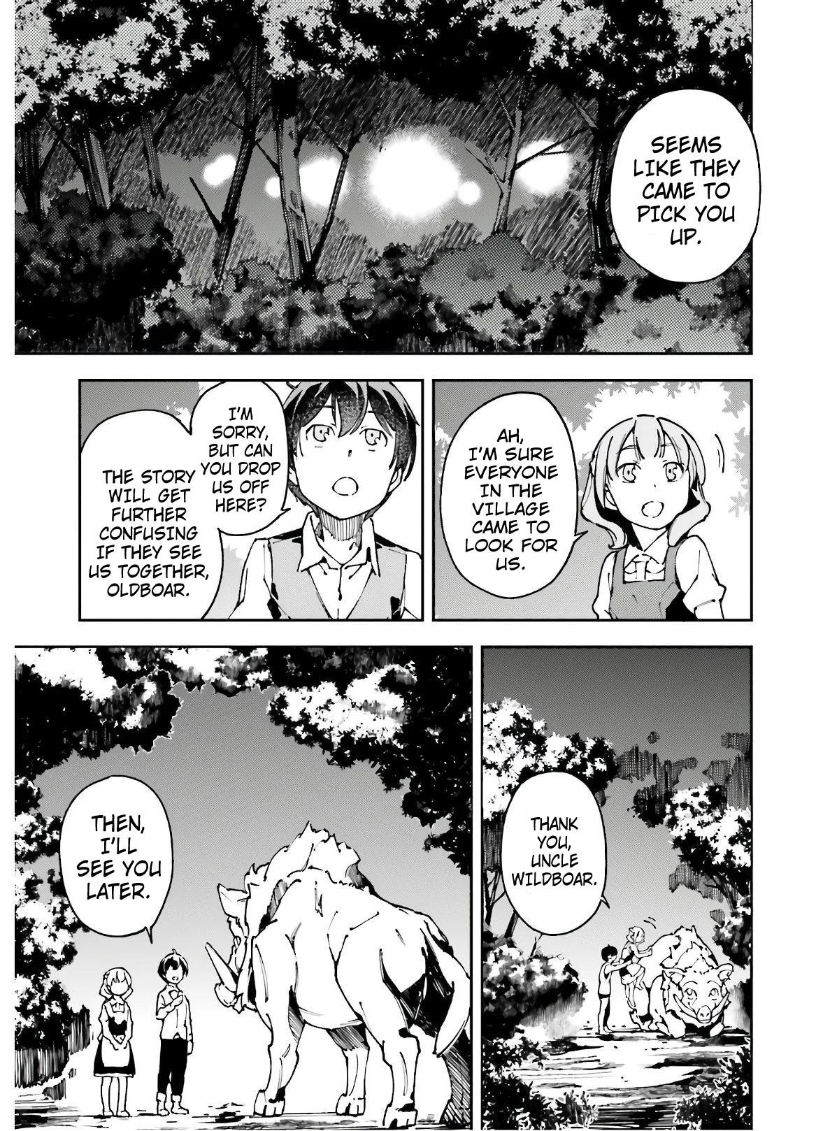 Page 11 of Chapter 11