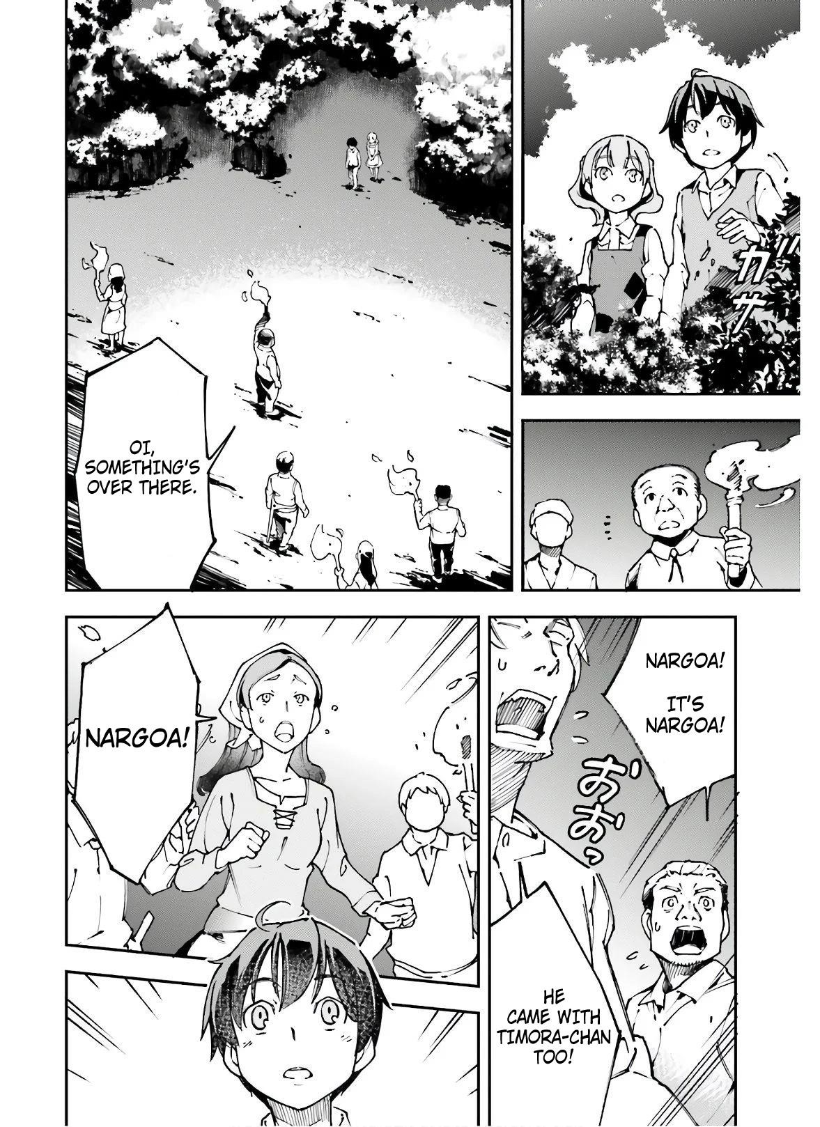 Page 12 of Chapter 11