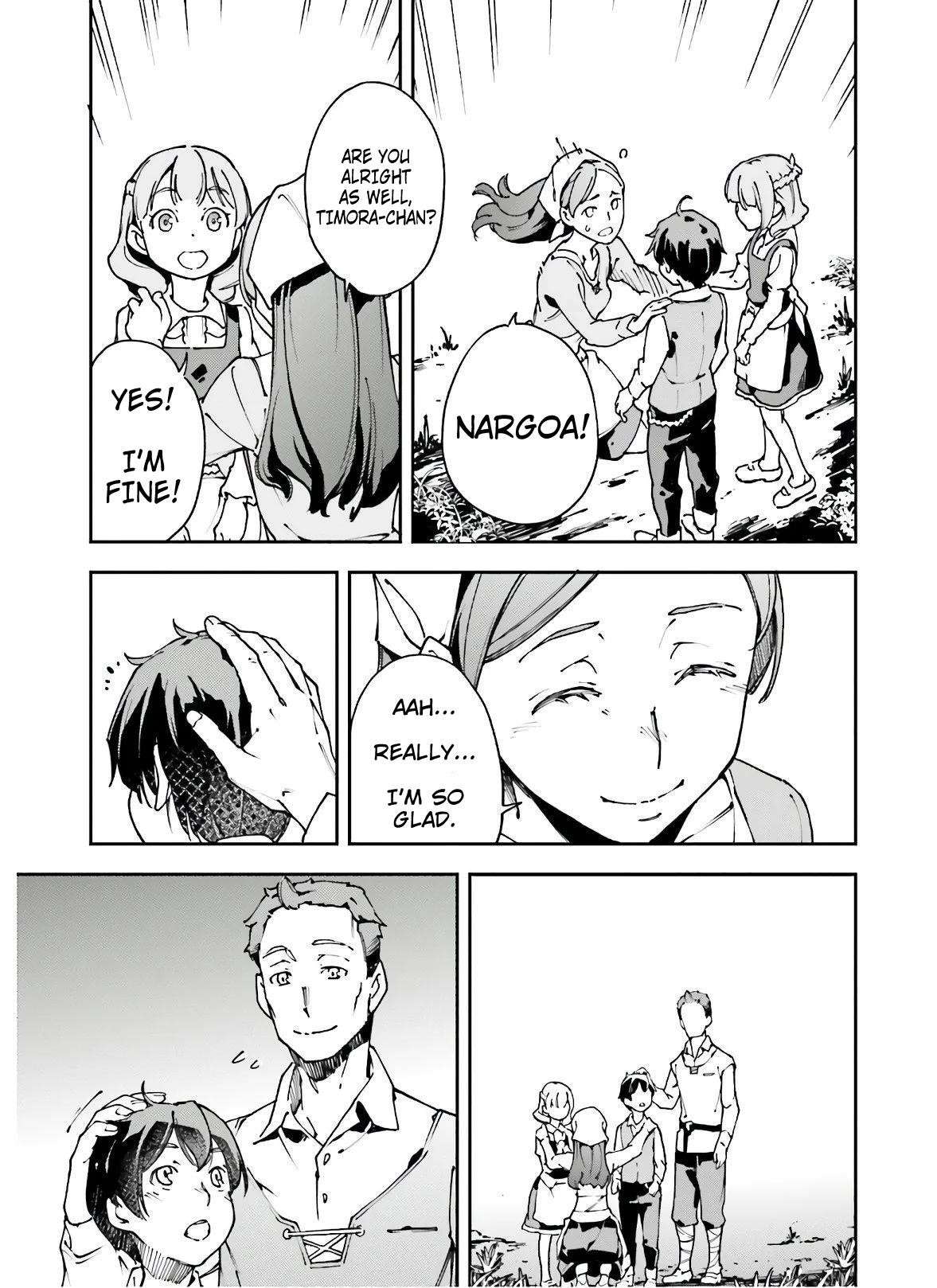 Page 13 of Chapter 11