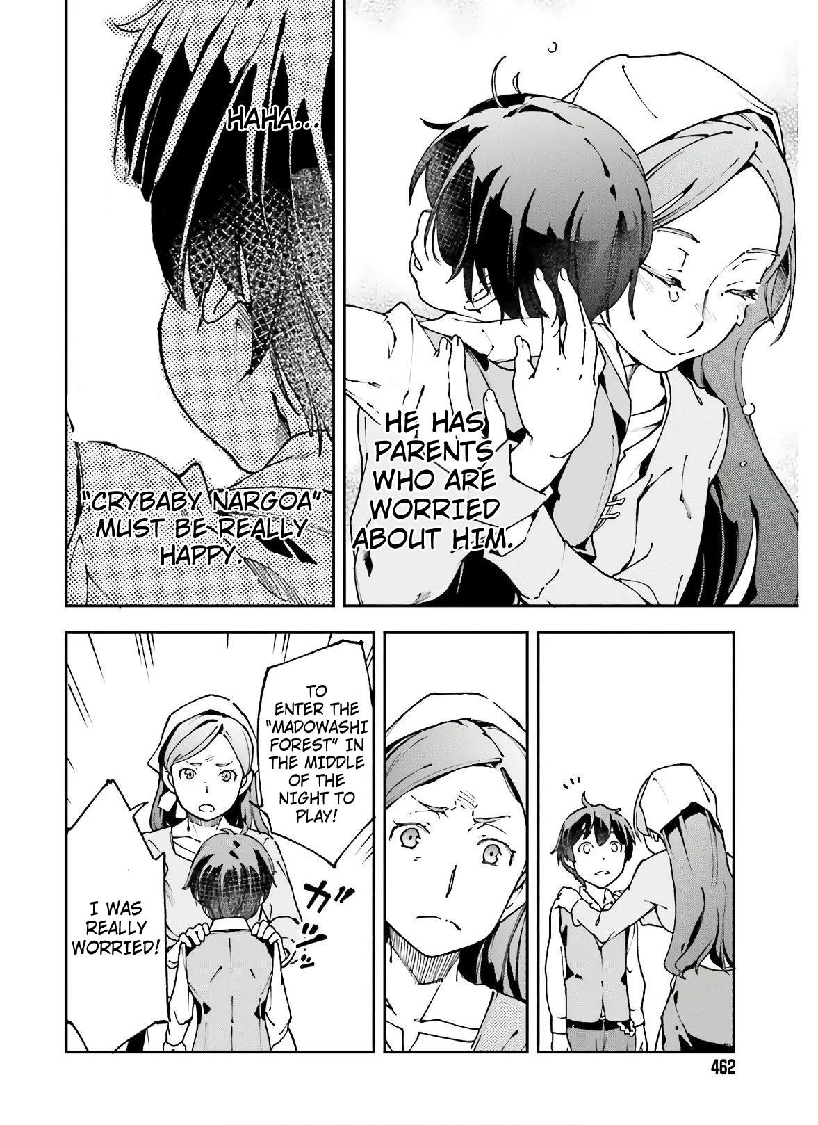 Page 14 of Chapter 11