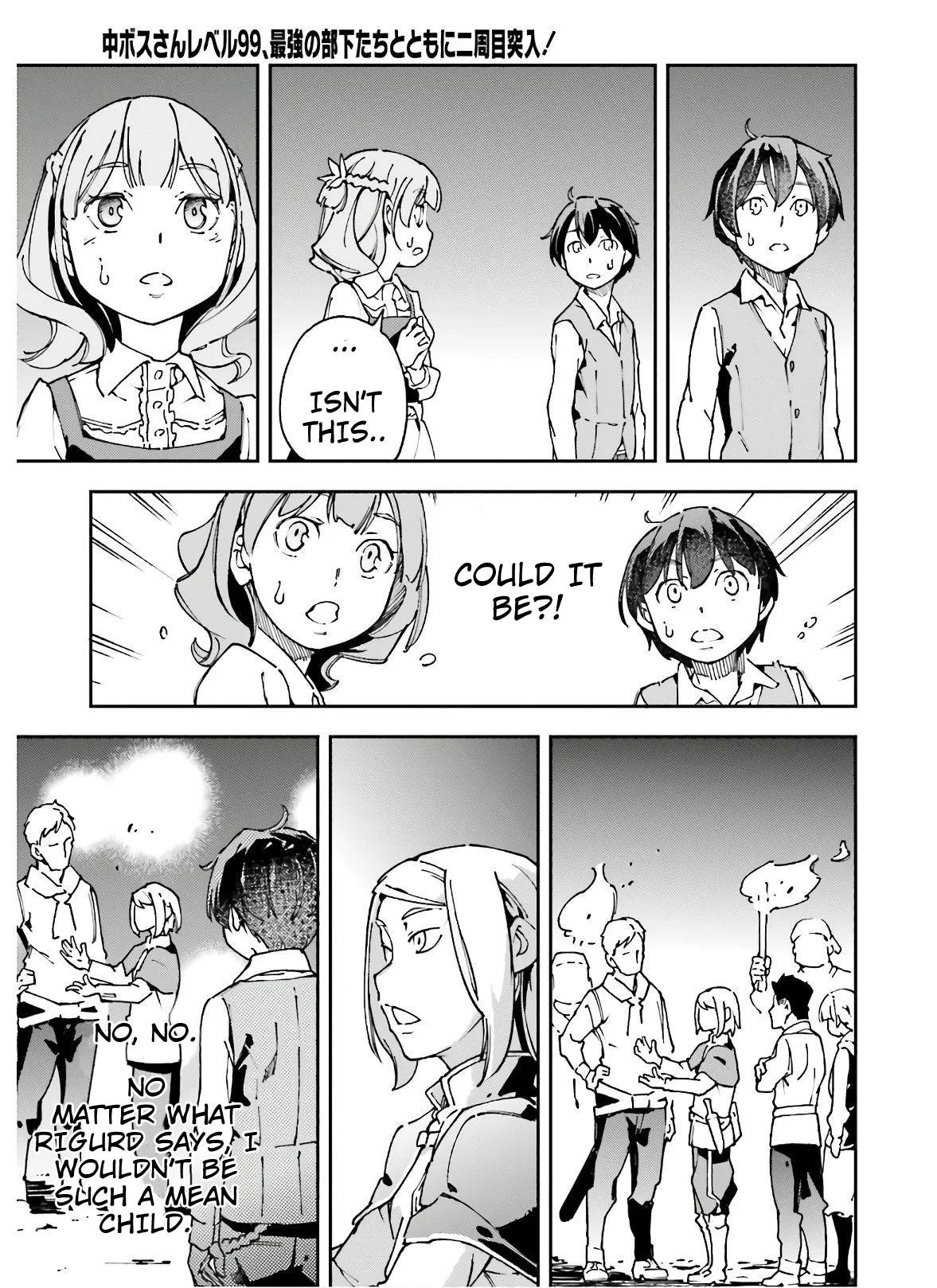 Page 17 of Chapter 11