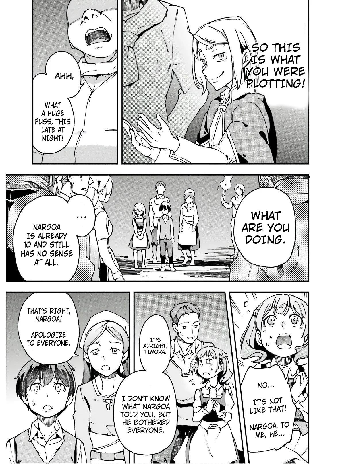 Page 19 of Chapter 11