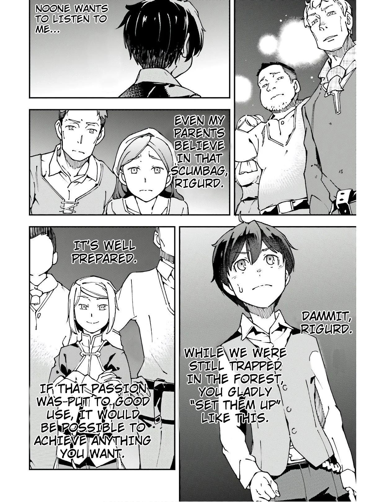Page 20 of Chapter 11