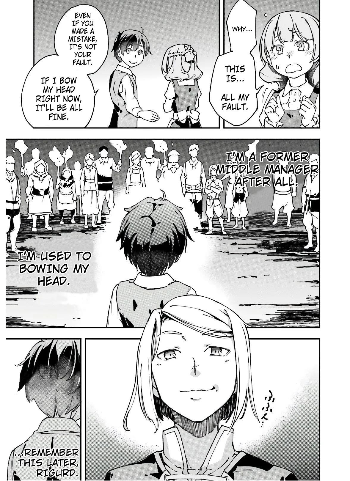 Page 21 of Chapter 11
