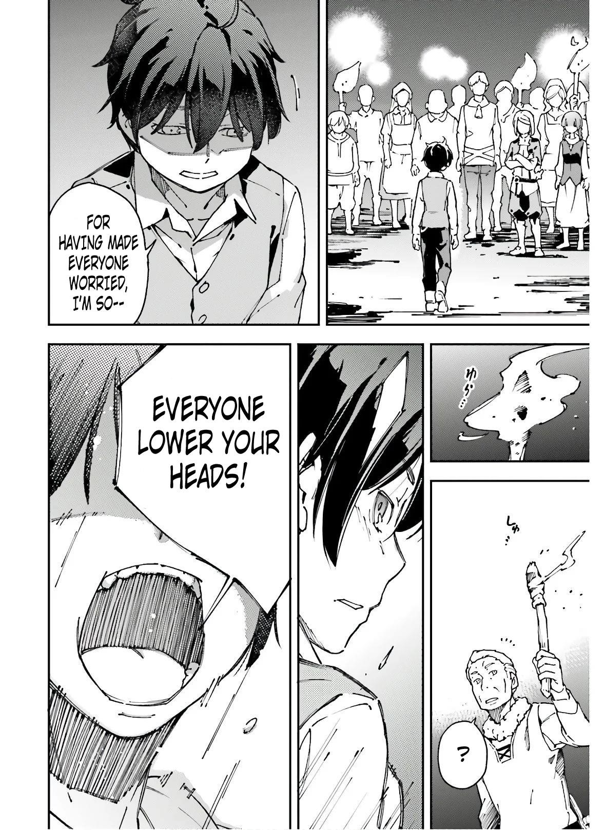 Page 22 of Chapter 11