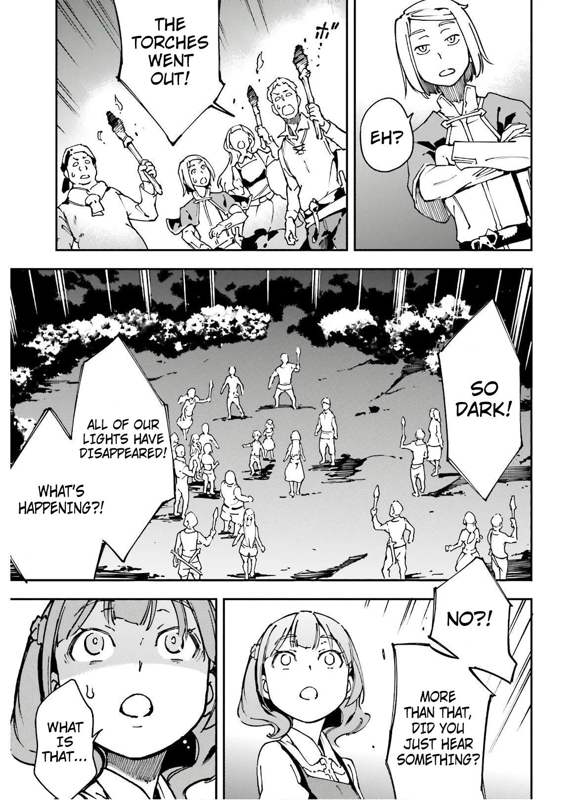 Page 23 of Chapter 11