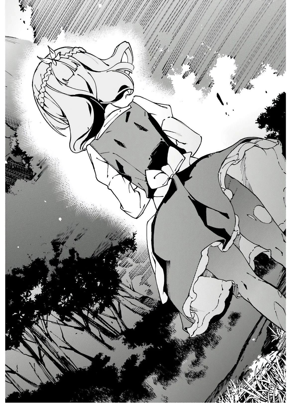 Page 24 of Chapter 11