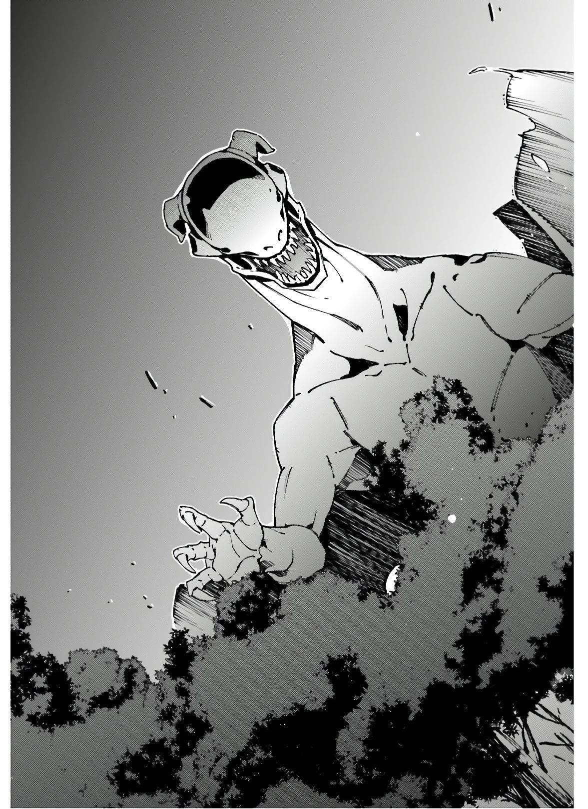 Page 25 of Chapter 11