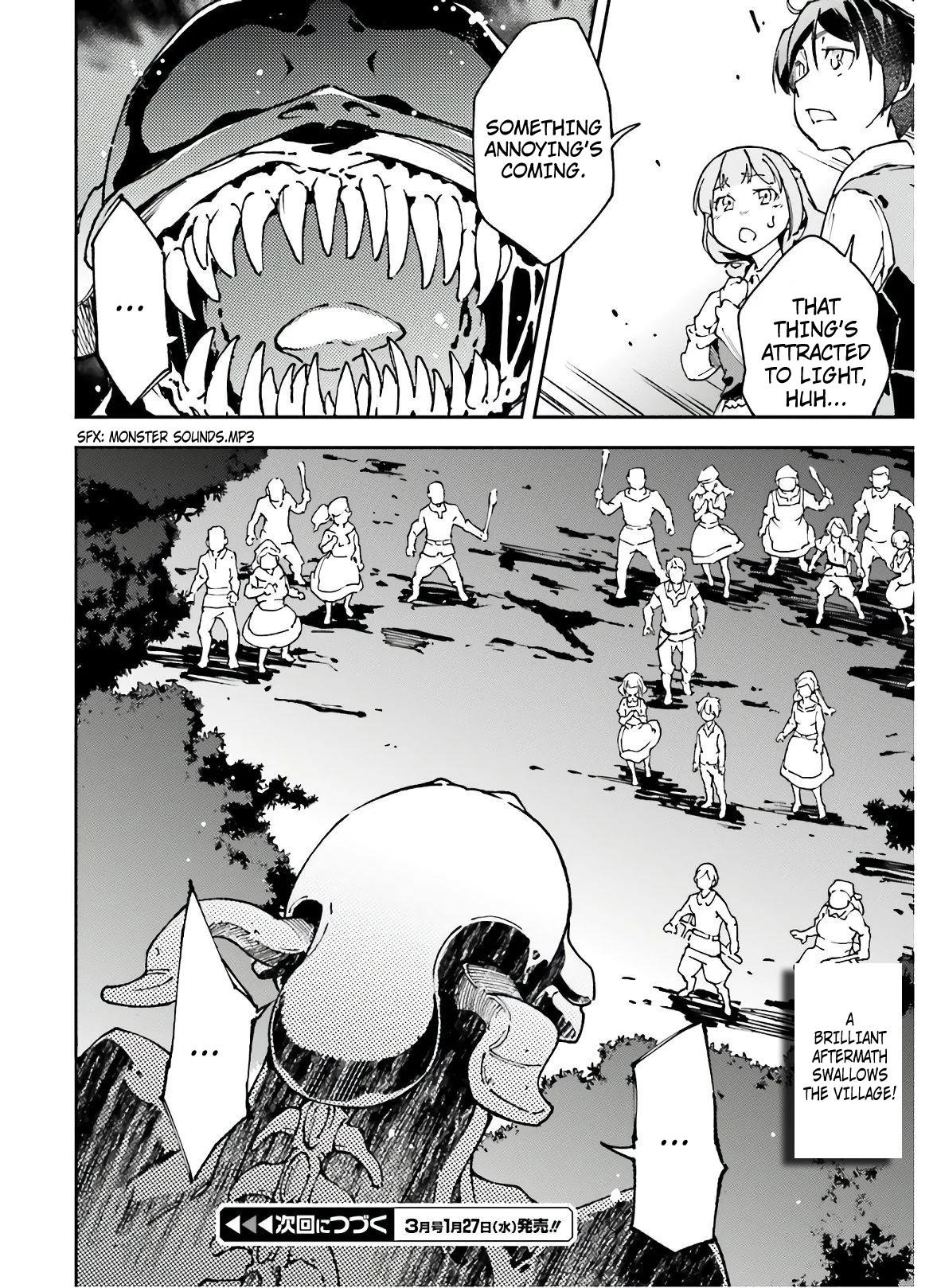 Page 26 of Chapter 11