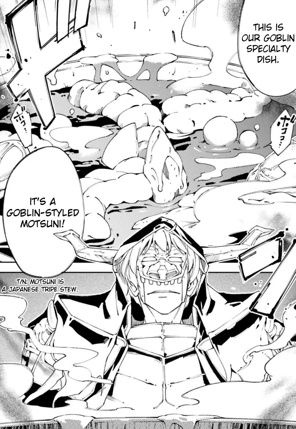 Page 2 of Chapter 2
