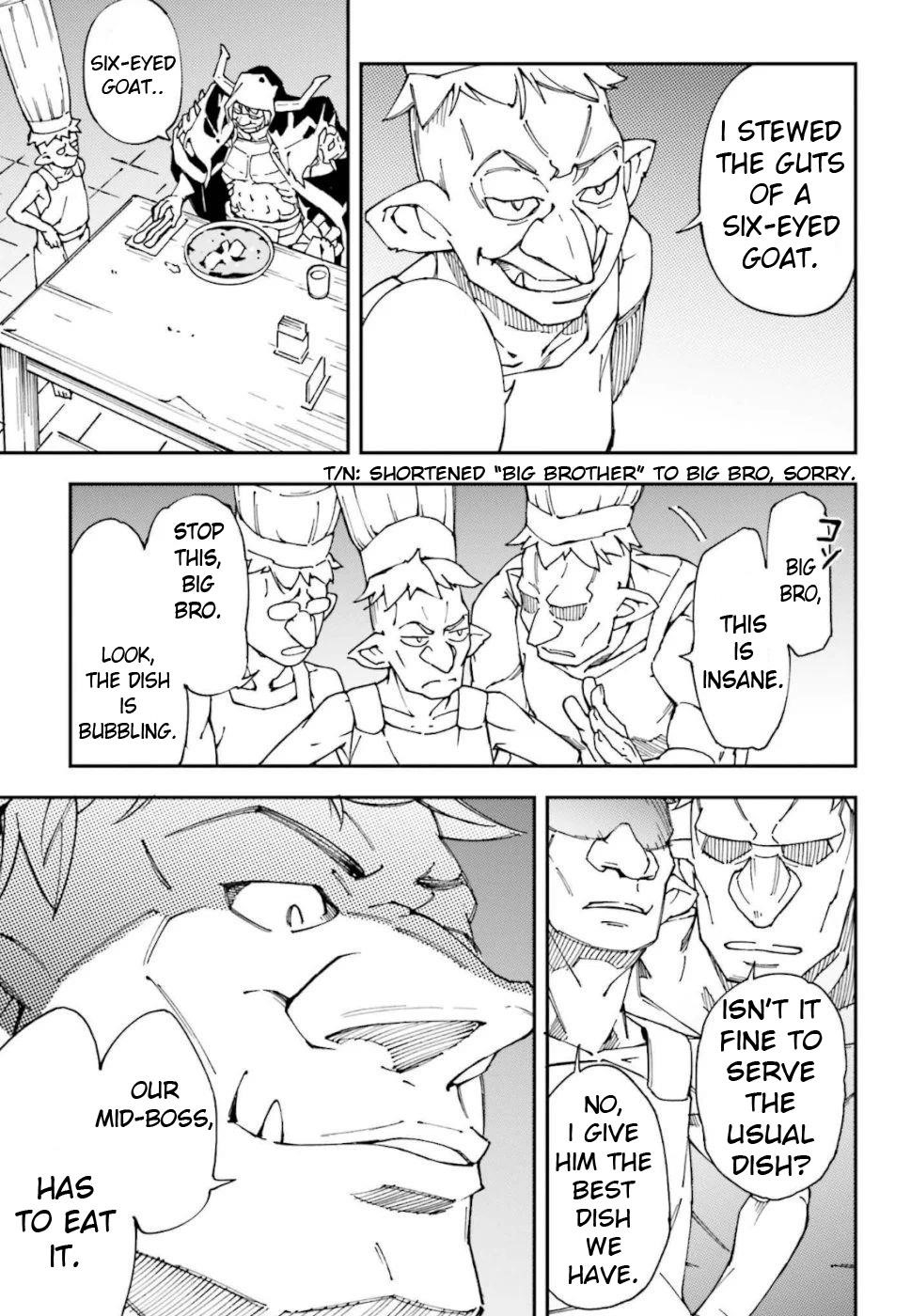 Page 3 of Chapter 2