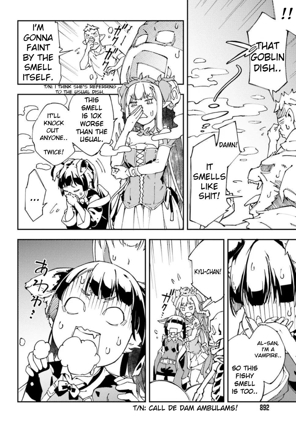 Page 4 of Chapter 2