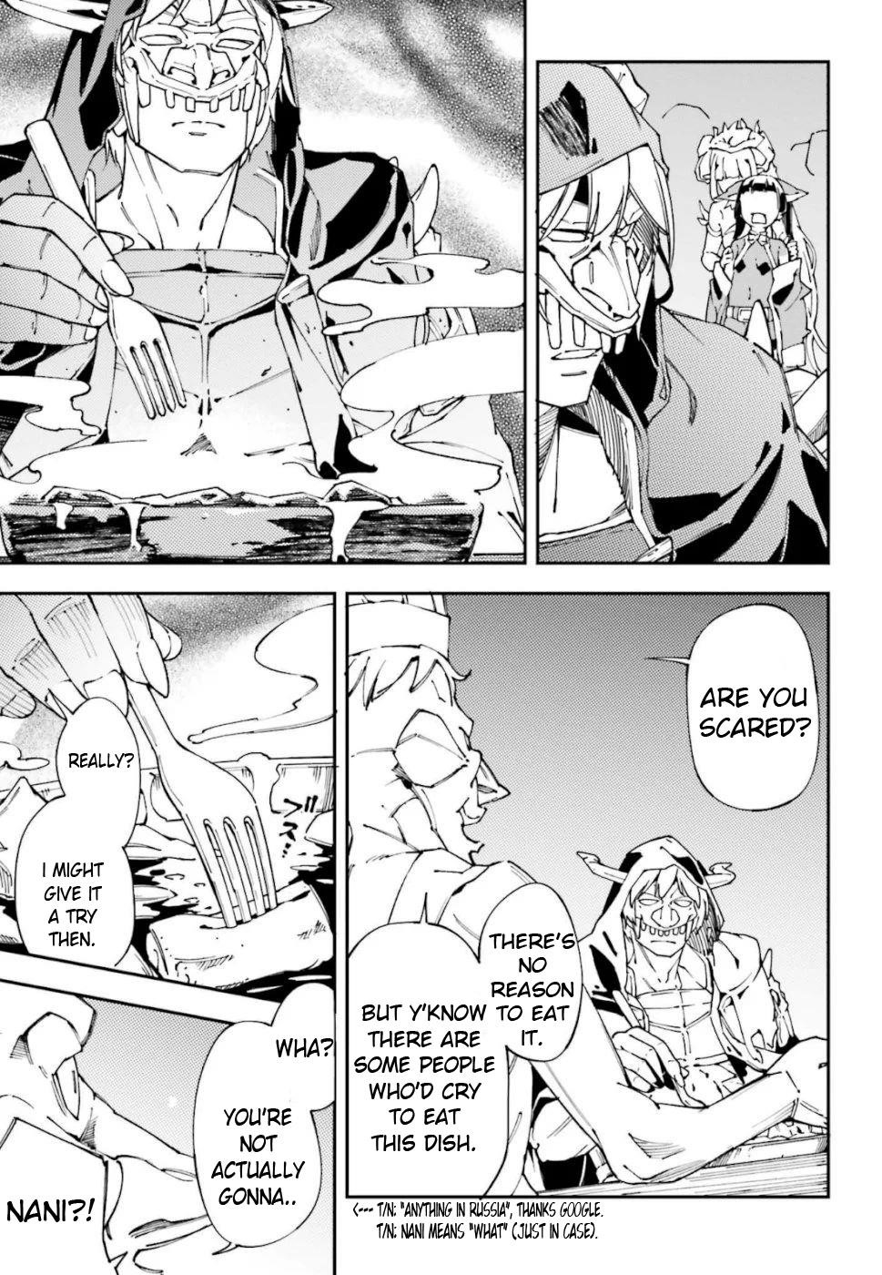 Page 5 of Chapter 2