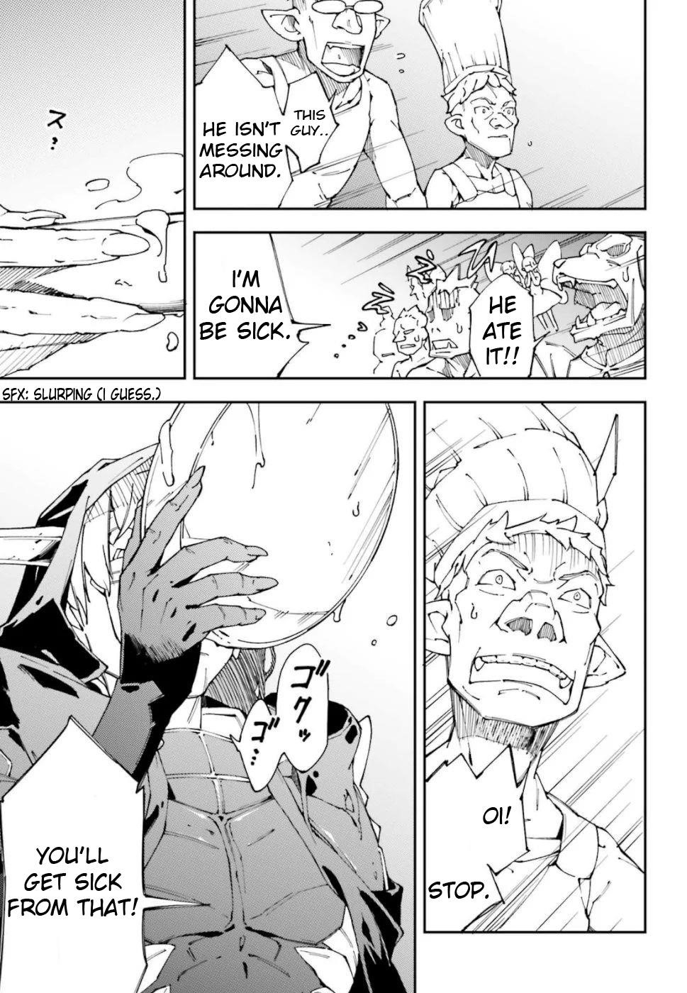 Page 7 of Chapter 2