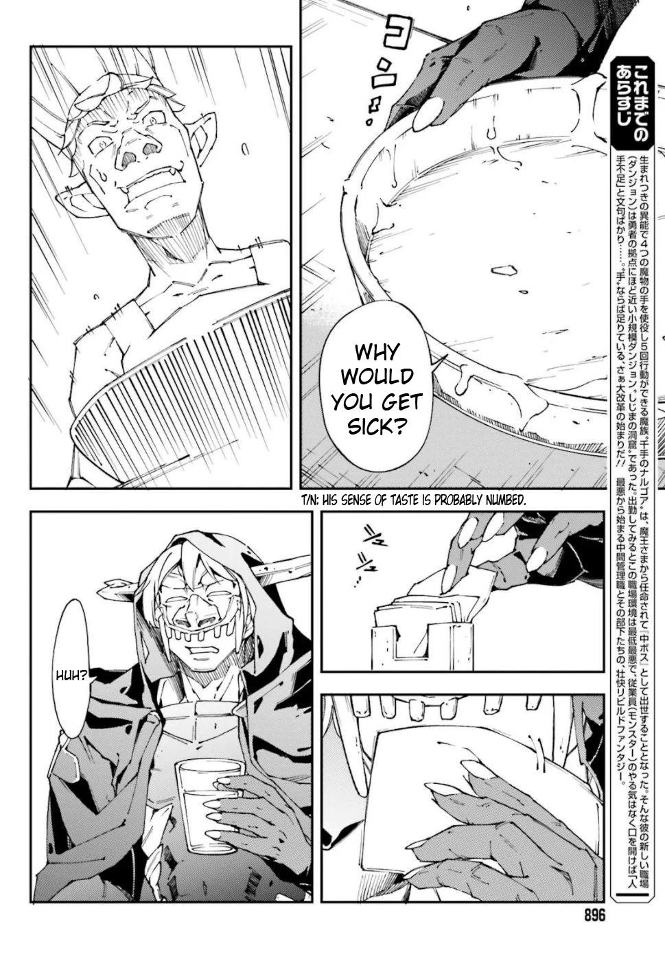 Page 8 of Chapter 2